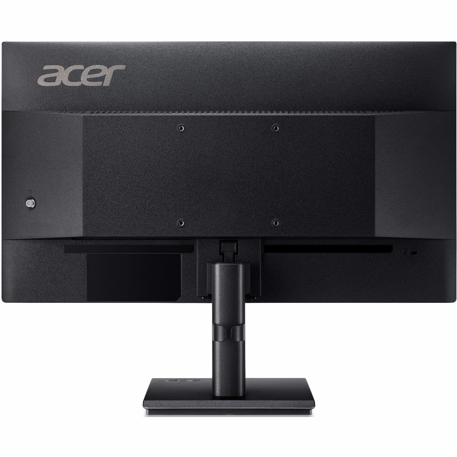 Acer Vero V227Q E1 22" Class LCD Monitor - 16:9 - Black