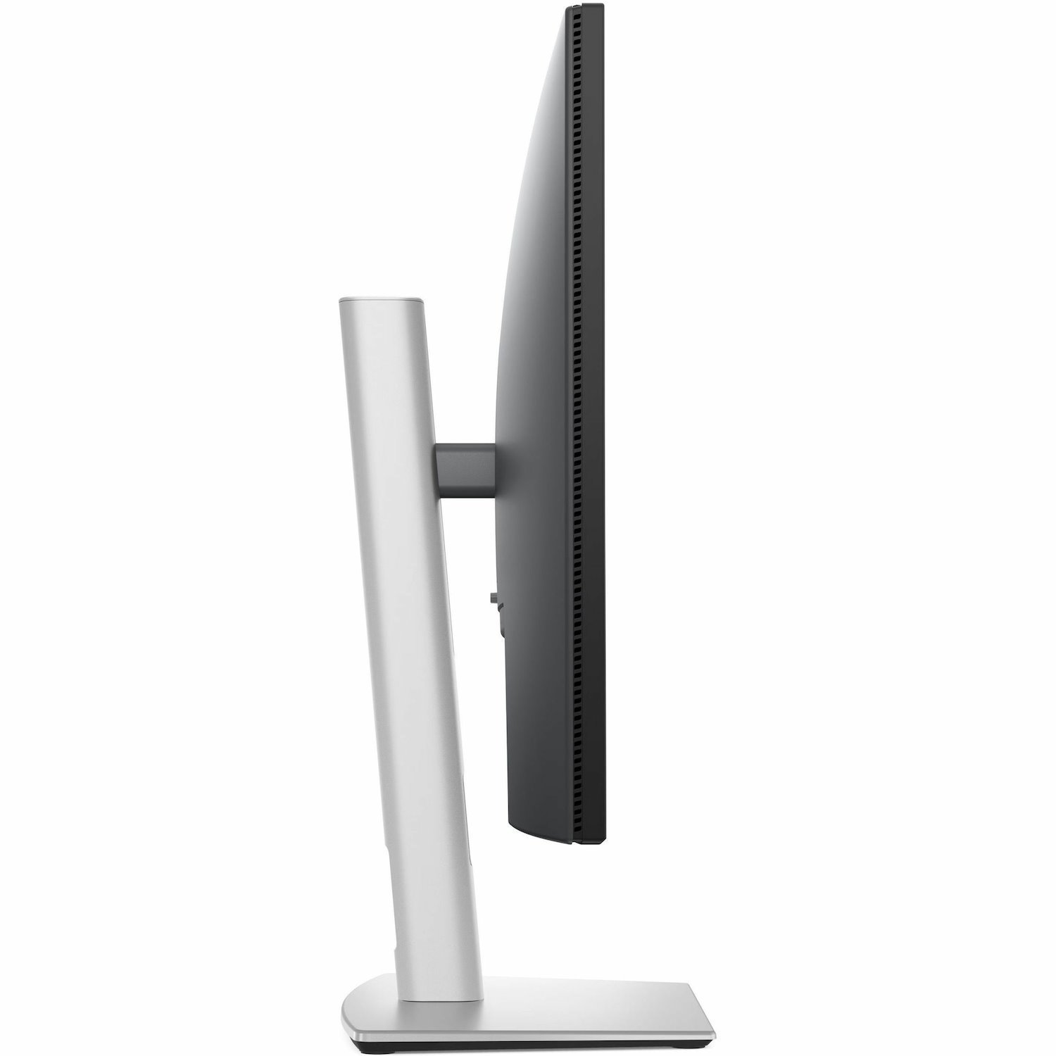 Dell Pro Plus P2725DE 27" Class WQHD LED Monitor - 16:9