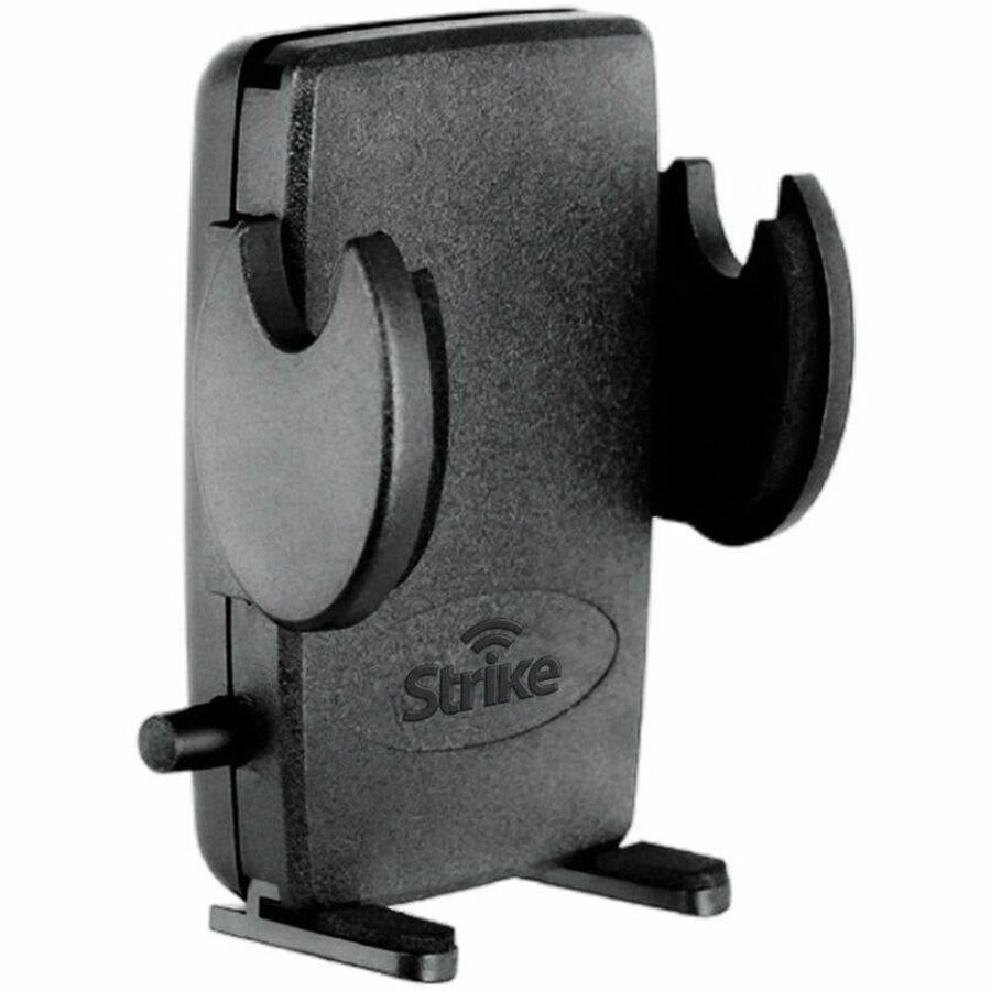 Strike Cradle for Smartphone