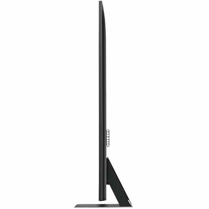 LG UM767H 65UM767H0LD 65" Smart LED-LCD TV - 4K UHDTV - High Dynamic Range (HDR) - Dark Iron Gray