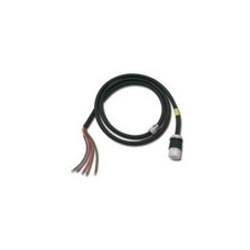 APC 5-Wire Power Extension Cable