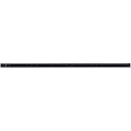 CyberPower PDU20MVHVIEC30F 200 - 230 VAC 20A Metered PDU