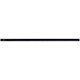 CyberPower PDU20MVHVIEC30F 200 - 230 VAC 20A Metered PDU