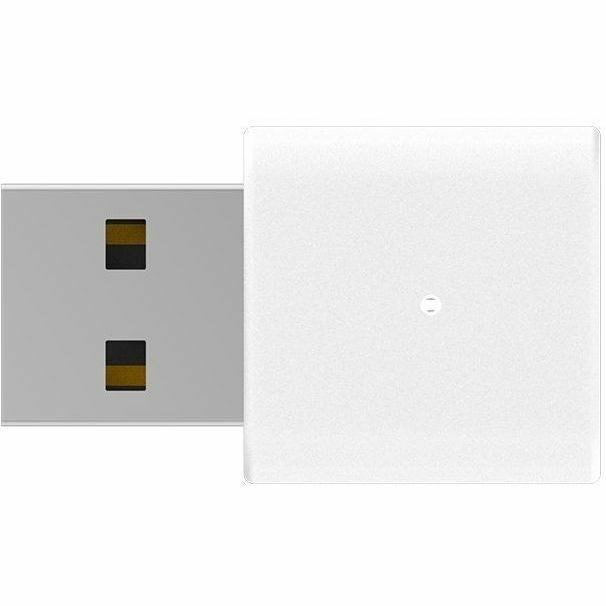 D-Link AN3U IEEE 802.11b/g/n Wi-Fi Adapter for Wireless Router, Gateway