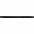 Monoprice 34949 Bluetooth Sound Bar Speaker - 50 W RMS