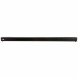 Monoprice 34949 Bluetooth Sound Bar Speaker - 50 W RMS