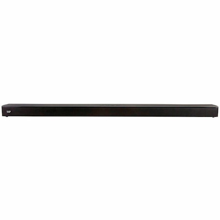 Monoprice 34949 Bluetooth Sound Bar Speaker - 50 W RMS