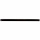 Monoprice 34949 Bluetooth Sound Bar Speaker - 50 W RMS