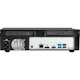 Black Box iCompel Digital Signage CMS Content Server & Software - 50 Player