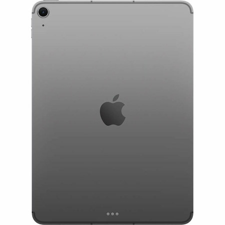 Apple iPad Air 11 (2025) Tablet - 11" - 8 GB - 128 GB Storage - 5G - Space Gray