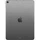 Apple iPad Air 11 (2025) Tablet - 11" - 8 GB - 128 GB Storage - 5G - Space Gray