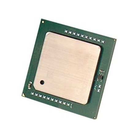 HPE Sourcing Intel Xeon Gold 5218 Hexadeca-core (16 Core) 2.30 GHz Processor Upgrade