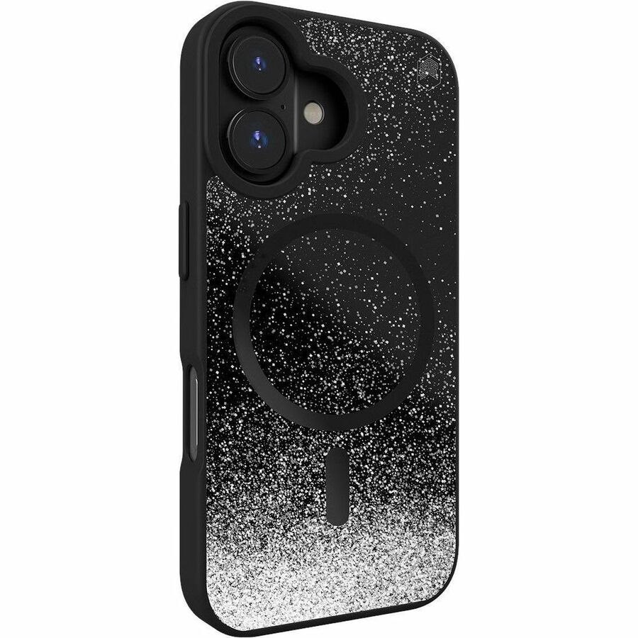 STM Goods Relax Case for iPhone 16 Series