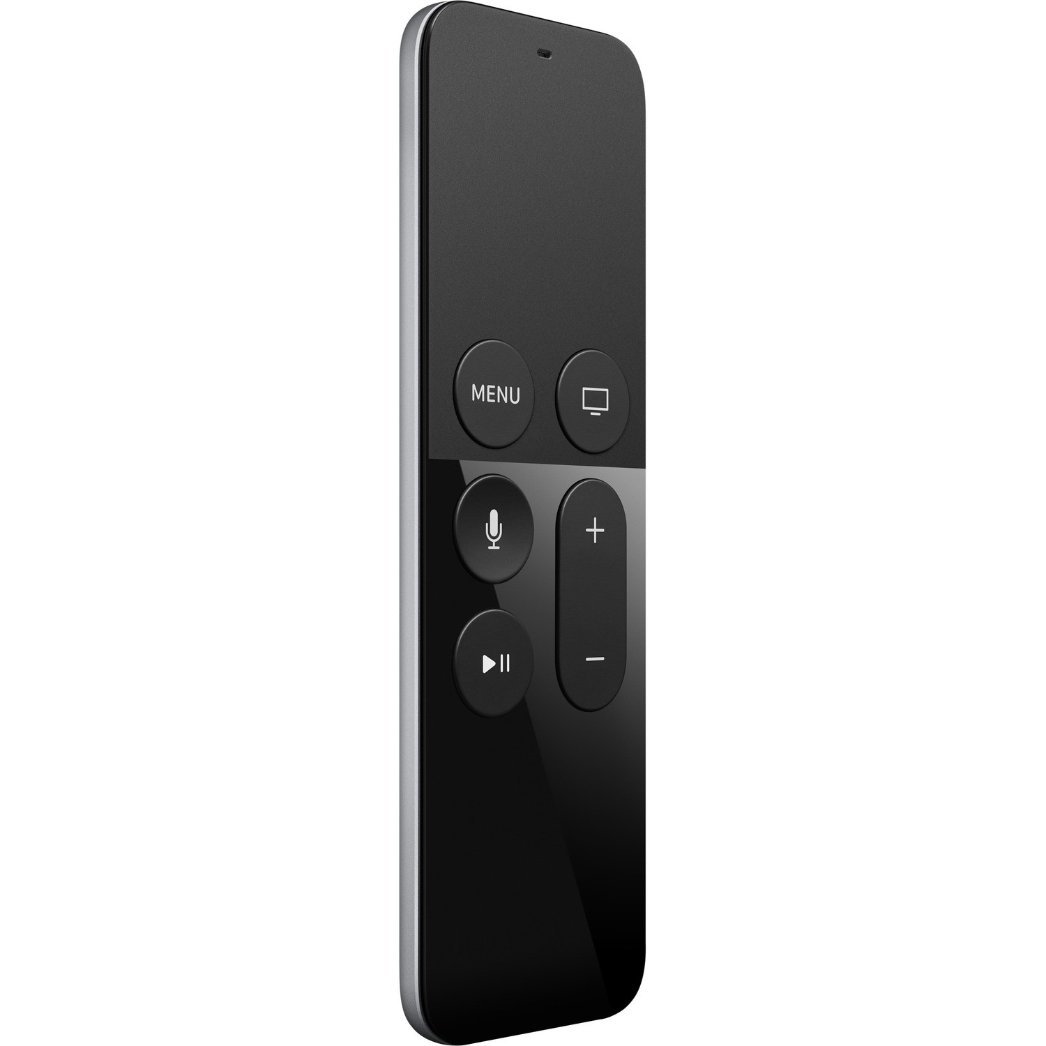 Apple Siri Remote