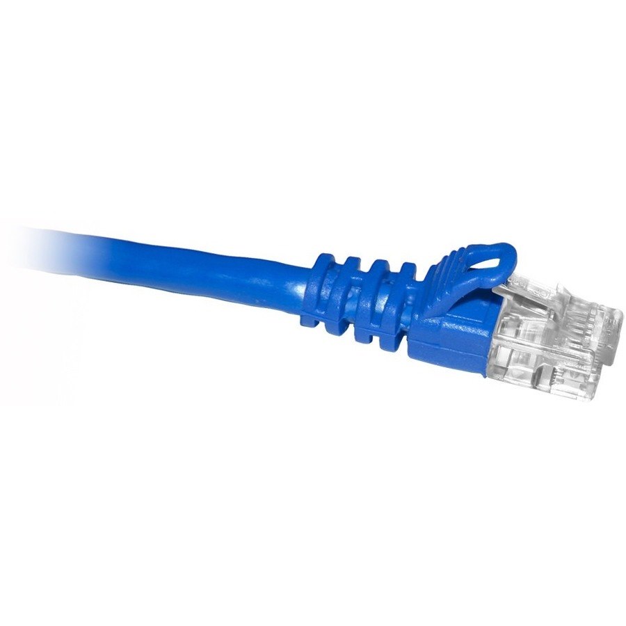 ENET Cat.6 UTP Patch Network Cable