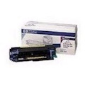 HP Fuser