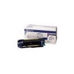 HP Fuser