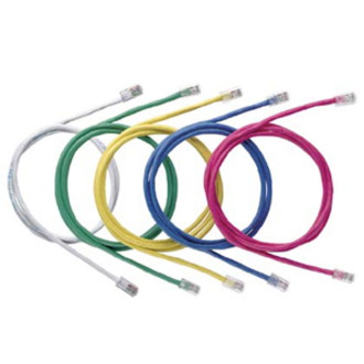 PANDUIT Cat.5e UTP Patch Cord