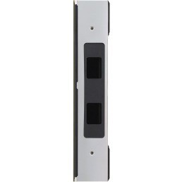 Sony BH ZRD-B15A Digital Signage Display
