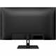 Philips 32E1N1800LA 32" Class 4K UHD LED Monitor - 16:9 - Textured Black