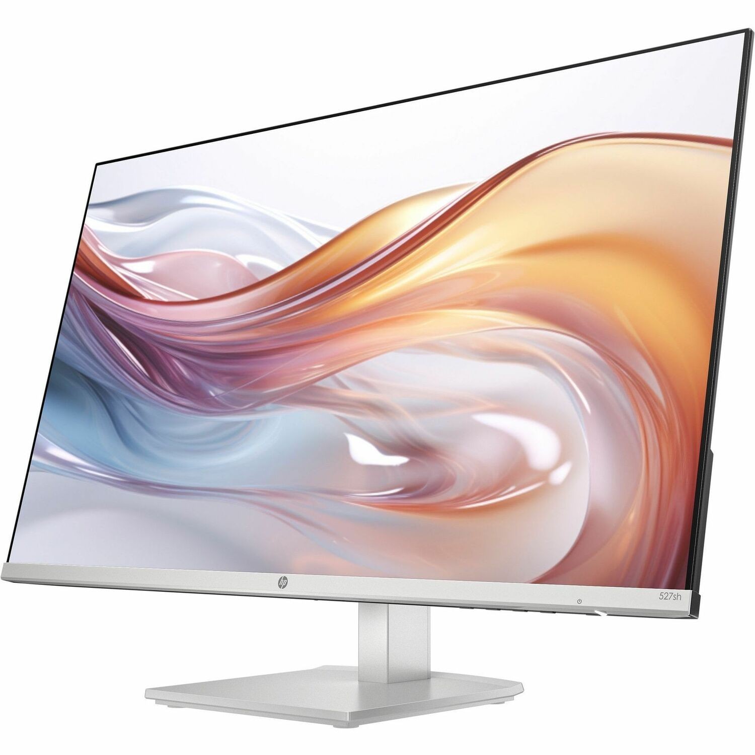 HP Kit HP Series 5 527SH 27-In FHD