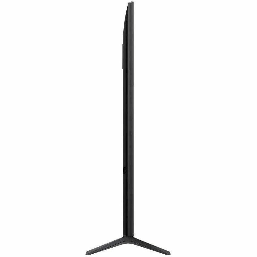 TCL C6KS 55C6KS 55" (139.70 cm) Smart LED-LCD TV 2025 - 4K UHDTV - High Dynamic Range (HDR)