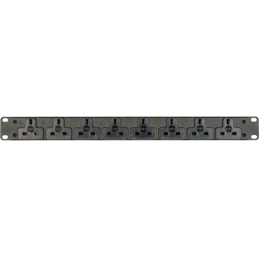 Vertiv Geist EGVHVRN082-104UKLUK-V PDU