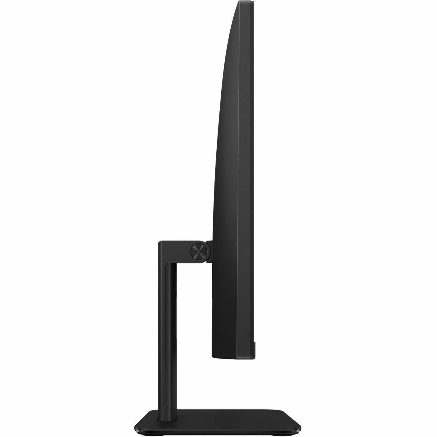 Asus ExpertCenter P400 P440VA-DS503T All-in-One Computer - Intel Core i5 13th Gen i5-13420H - 16 GB - 1 TB SSD - 23.8" Full HD - Desktop