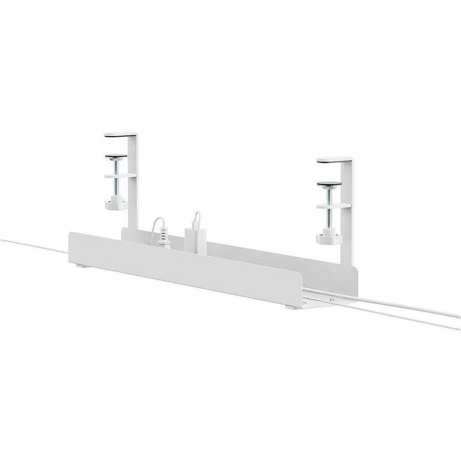 Neomounts Cable Routing - White