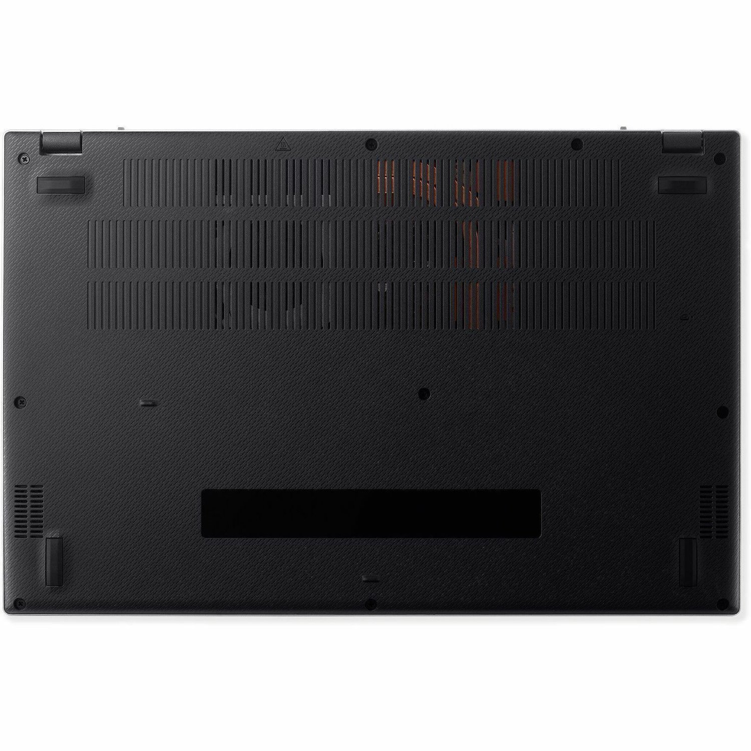 Acer Aspire 3 A315-59 A315-59-75MV 39.6 cm (15.6") Notebook - Full HD - Intel Core i7 12th Gen i7-1255U - 8 GB - 512 GB SSD - English Keyboard - Silver