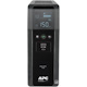 Schneider Electric Back-UPS Pro 1.5KVA Tower UPS