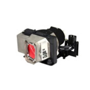 Infocus Projector Lamp