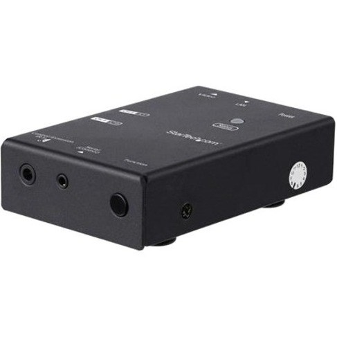 StarTech.com HDMI over IP Receiver for ST12MHDLNHK - Video over IP - 1080p