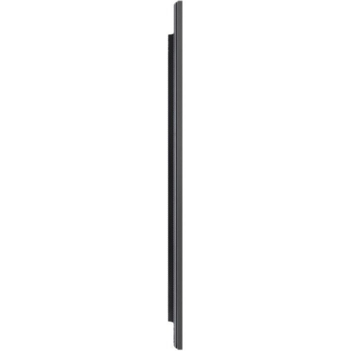 Samsung QB98T 98" LCD Digital Signage Display