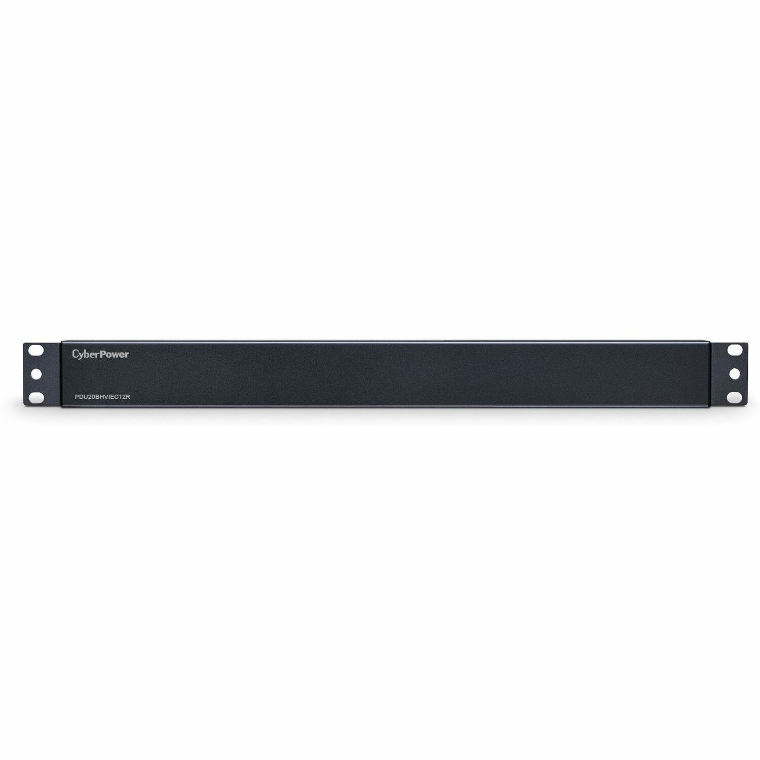 CyberPower PDU20BHVIEC12R PDU