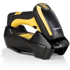 Datalogic PowerScan PM9500-DPM Evo Handheld Barcode Scanner