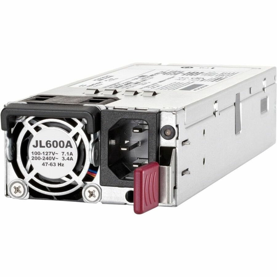 HPE Power Supply - 550 W