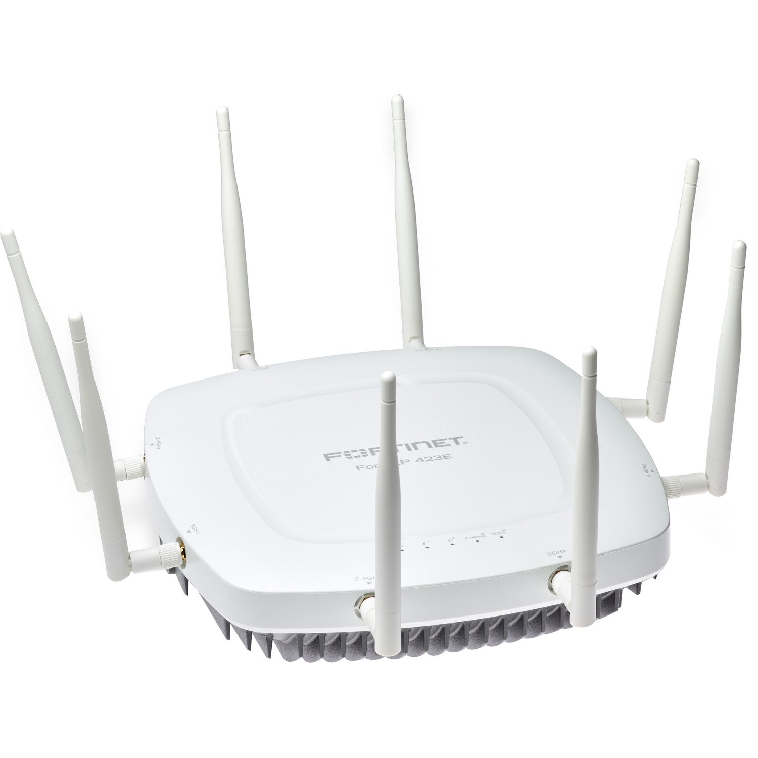 Fortinet FortiAP 421E IEEE 802.11ac 2.47 Gbit/s Wireless Access Point