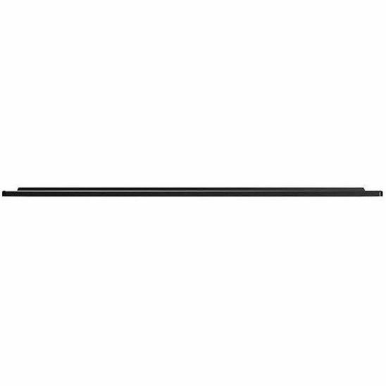 Urban Factory PUM15UF 16" Class Full HD LED Monitor - Black