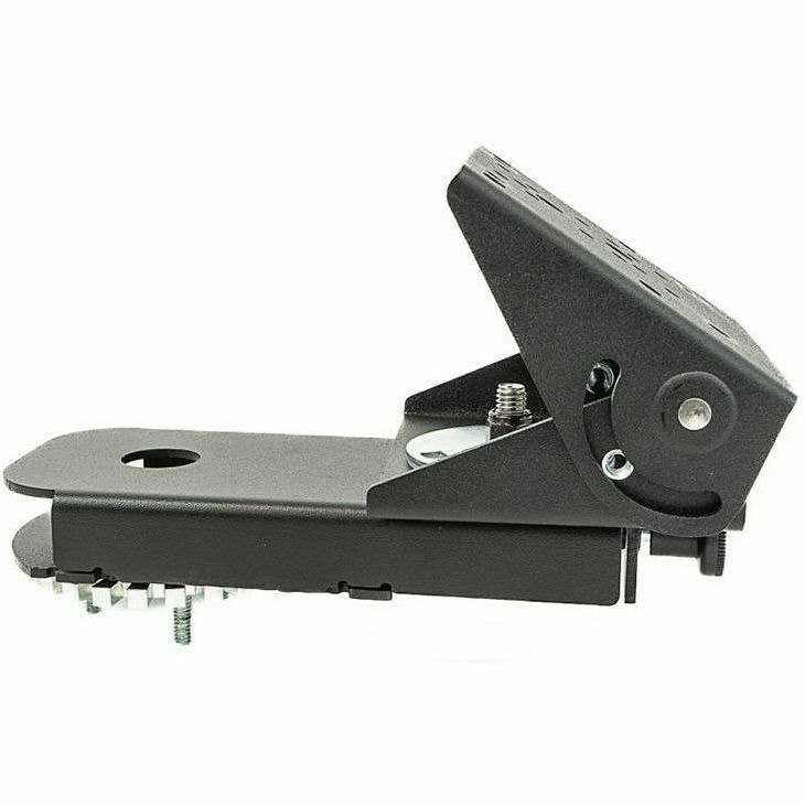 Gamber Johnson Gamber 4.50 Locking Swing Arm