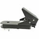 Gamber-Johnson Mounting Arm