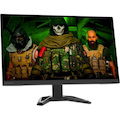 Lenovo G27-30 27" Class Full HD Gaming LCD Monitor - 16:9