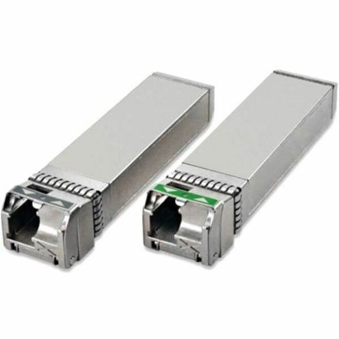 Finisar 10Gb/s Bidirectional 10km Gen2 SFP+ Optical Transceiver