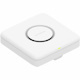 Netgear WBE750 Tri Band Wi-Fi 7 IEEE 802.11 a/b/g/n/ac/ax/be 18.40 Gbit/s Wireless Access Point
