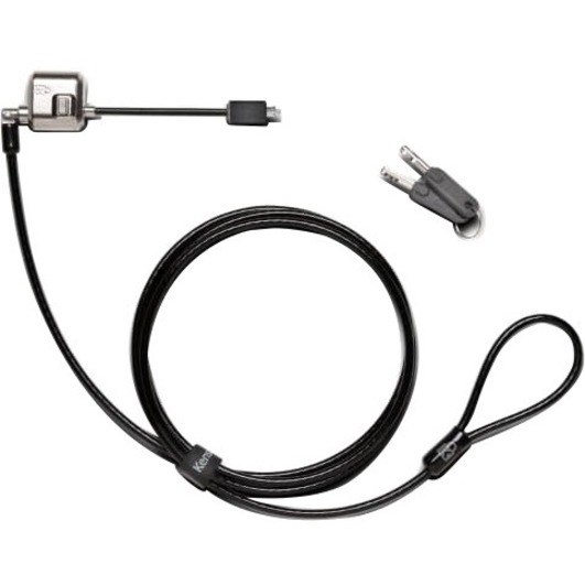 Kensington MiniSaver Cable Lock
