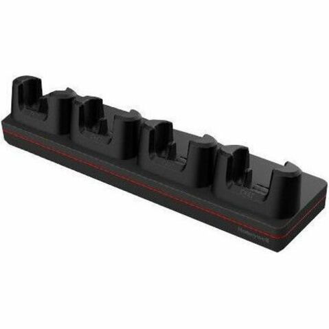 Honeywell Docking Cradle for Mobile Computer
