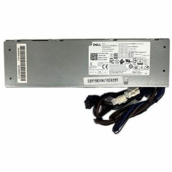 Dell Power Supply