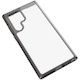 PanzerGlass HardCase Samsung Galaxy S22 Ultra