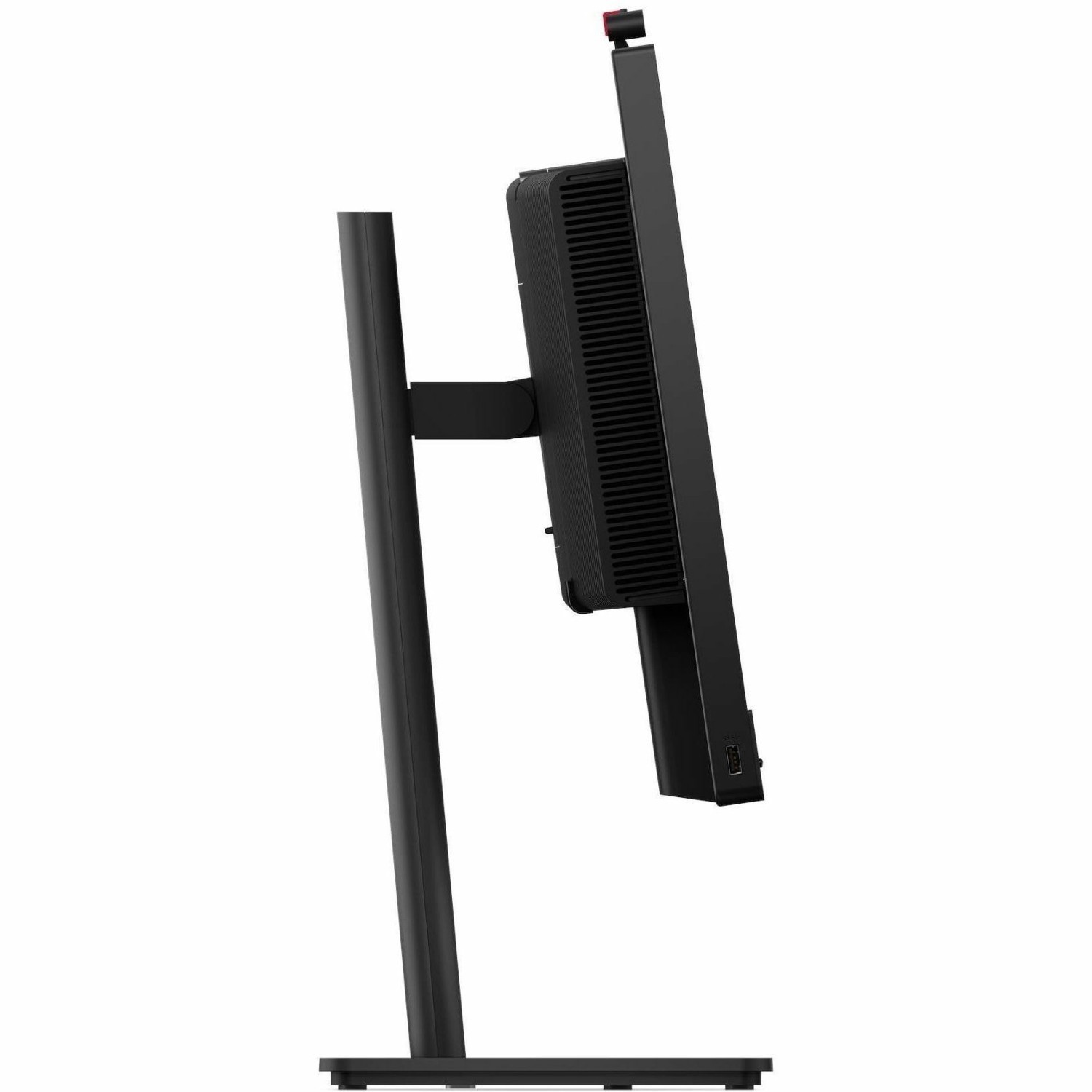 Lenovo TS Tio24 G6 Touch 23.8 MNTHDM