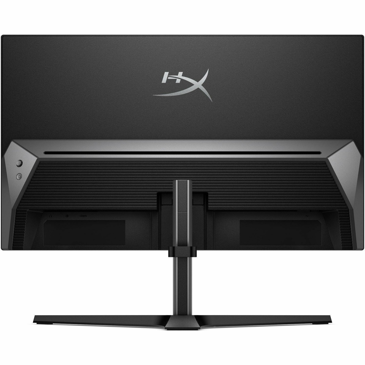 HyperX OMEN 24e 24" Class Full HD Gaming LED Monitor - 16:9